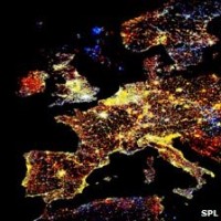 _50622726_lightpollution_europe_spl
