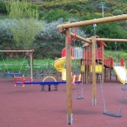 Caherciveen Playground