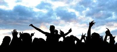 CAHERCIVEEN FESTIVAL