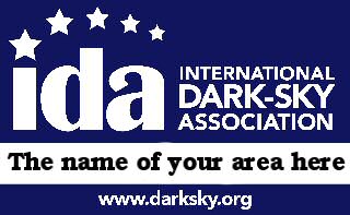 IDA Award