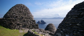 skelligs kerry dark sky reserve