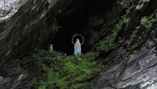 valentia slate quarry