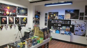 astronomy_center a