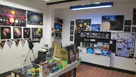astronomy_center a
