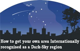 dark sky resized