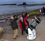 South Kerry Astronomy Group