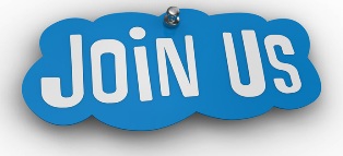 join-us