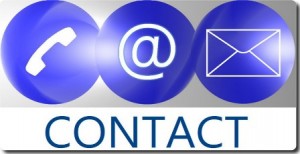 logo-contact