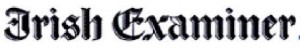 logo irish examiner