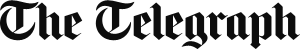 logo telegraph uk