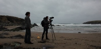 Media coverage