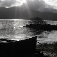padraig carrag lake resized a