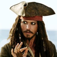 pirate_johnny