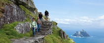 skelli-islands-ireland e