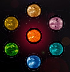 solar image kerry dark sky