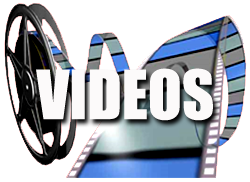 Video Logo