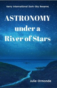 ASTRONOMY under a River of Stars-resized web