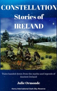 constellation stories of ireland