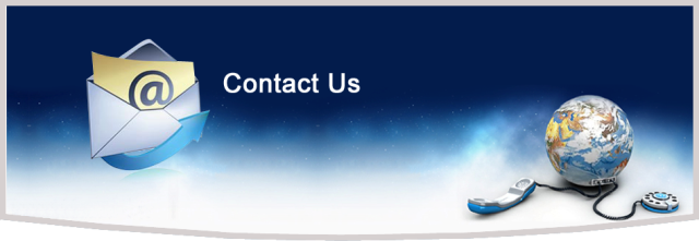 CONTACT THE KERRY DARK SKY RESERVE