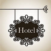 hotel in kerry reserve
