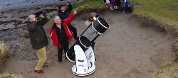 Local south kerry astronomy group