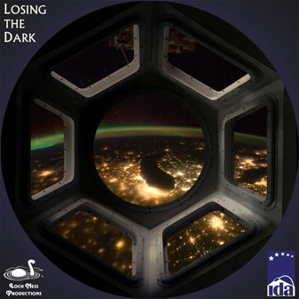 Losing the dark video