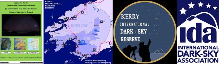kerry dark sky reserve download pdf collage
