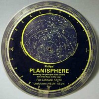 planisphere