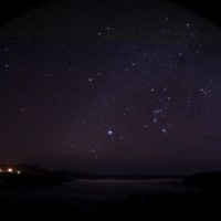 St Finian's Bay - Core Zone