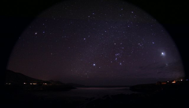 starsoverstfiniansbay- resized for wp