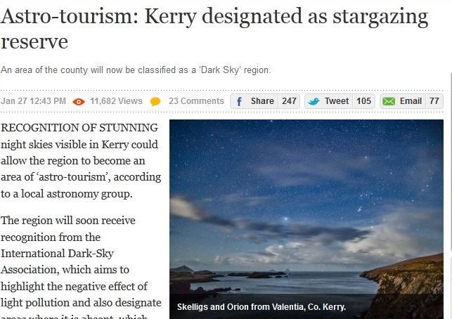 the-journal.ie