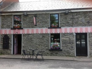 the-sugarshack-cakery