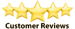 Customer-Reviews-2