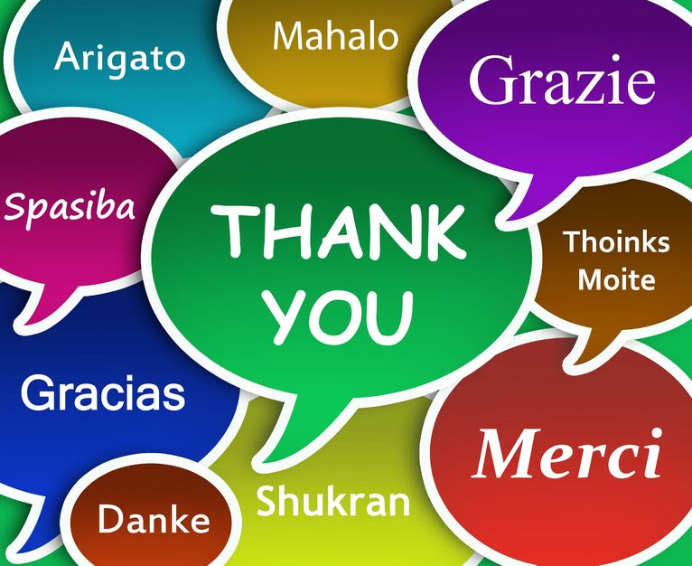 thank you from kerry dark-sky reserve