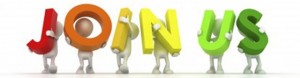 join-us-