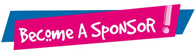 Sponsor needed