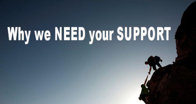 support g